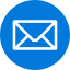 Contact Mail