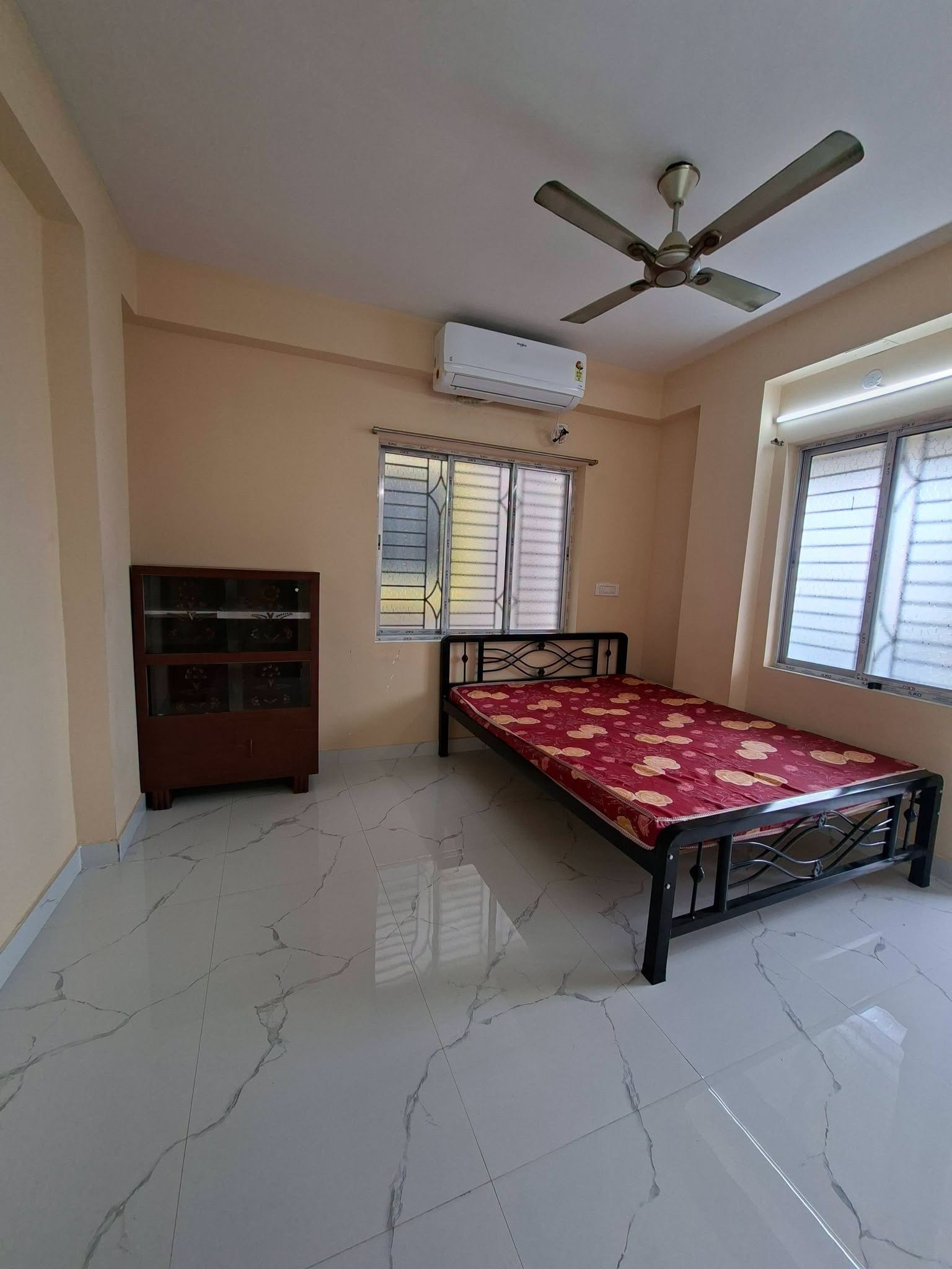 Property_001E458AD587