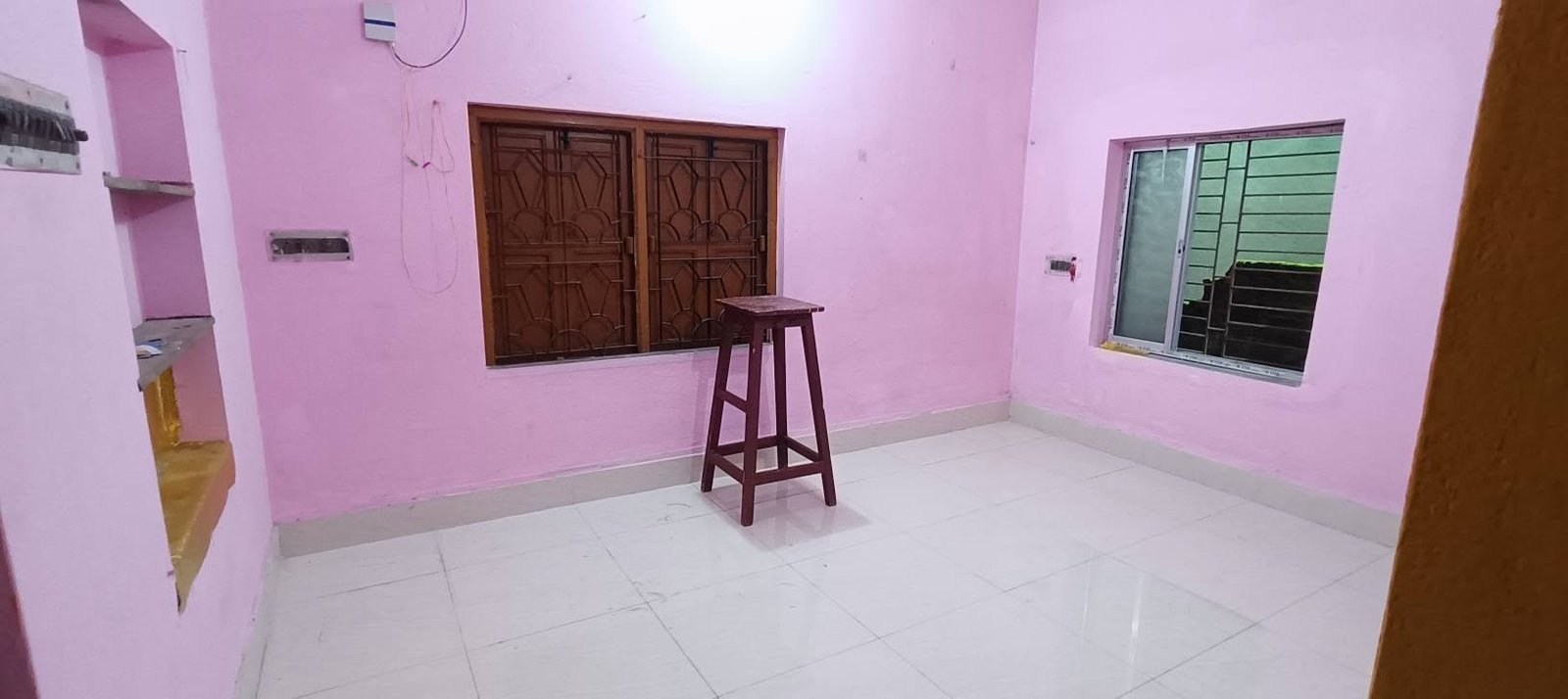 Property_022F473AAC89