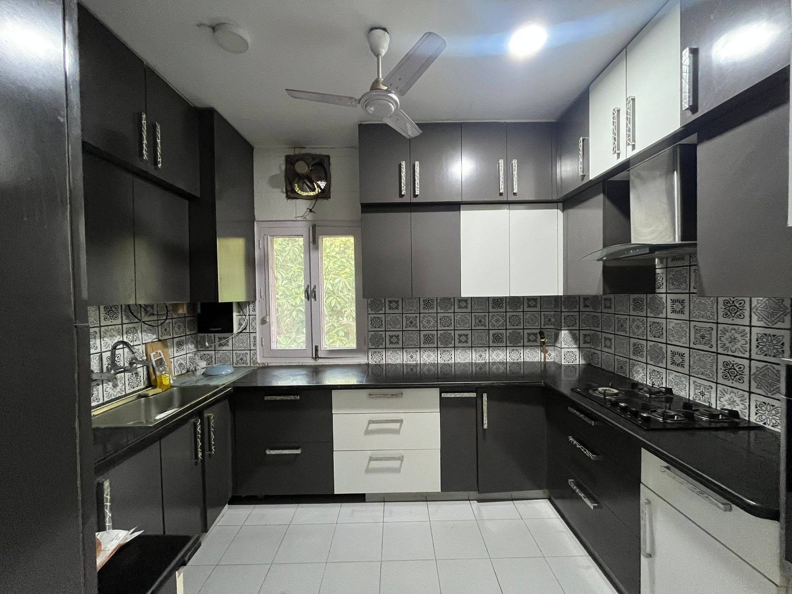 Property_04BEBEF455F8