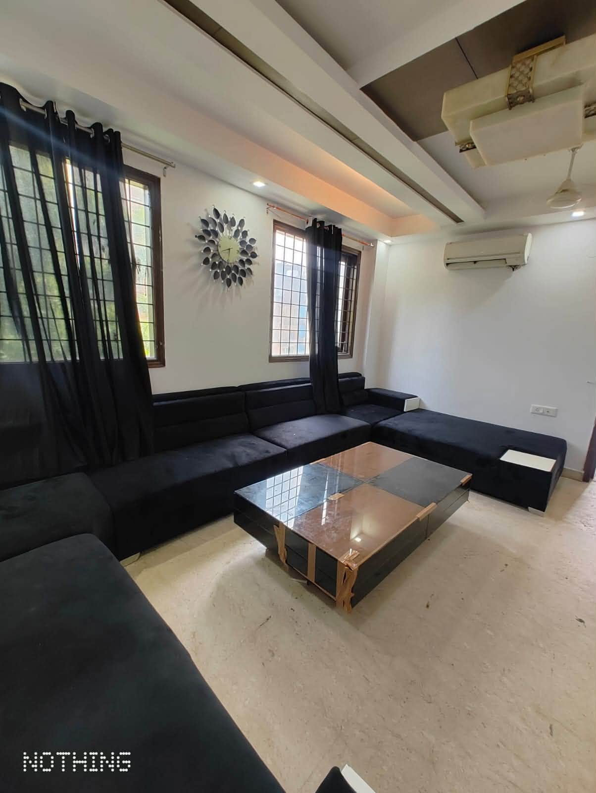 Property_09E4262804E0