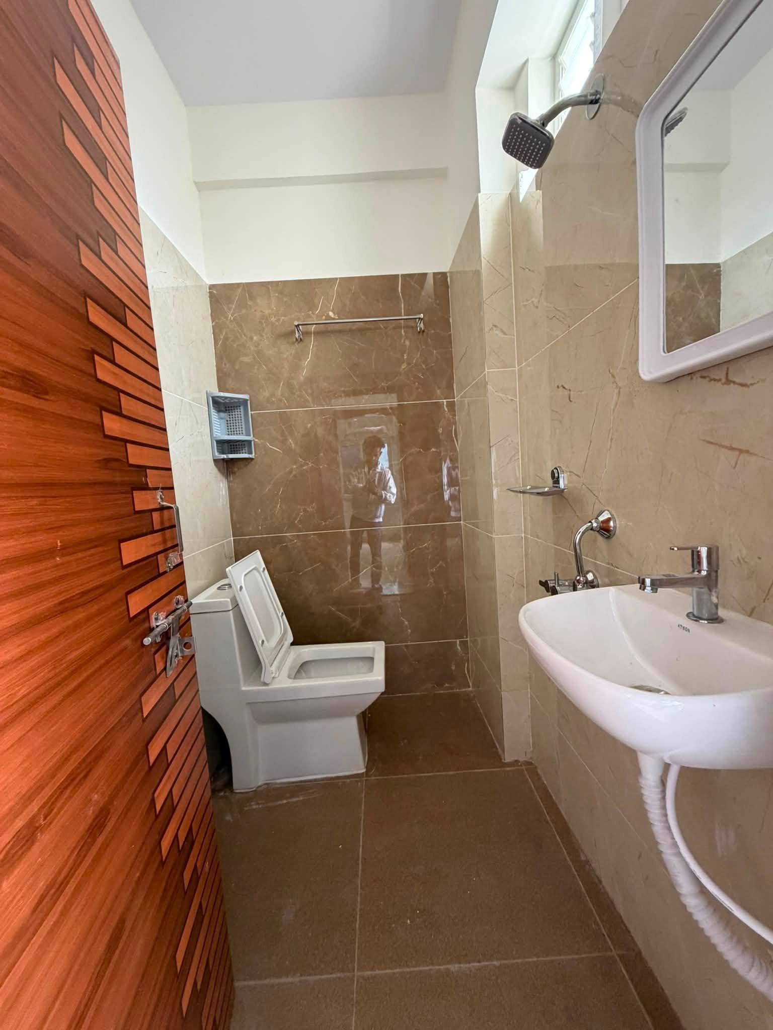 Property_0BB82DCAAC7B