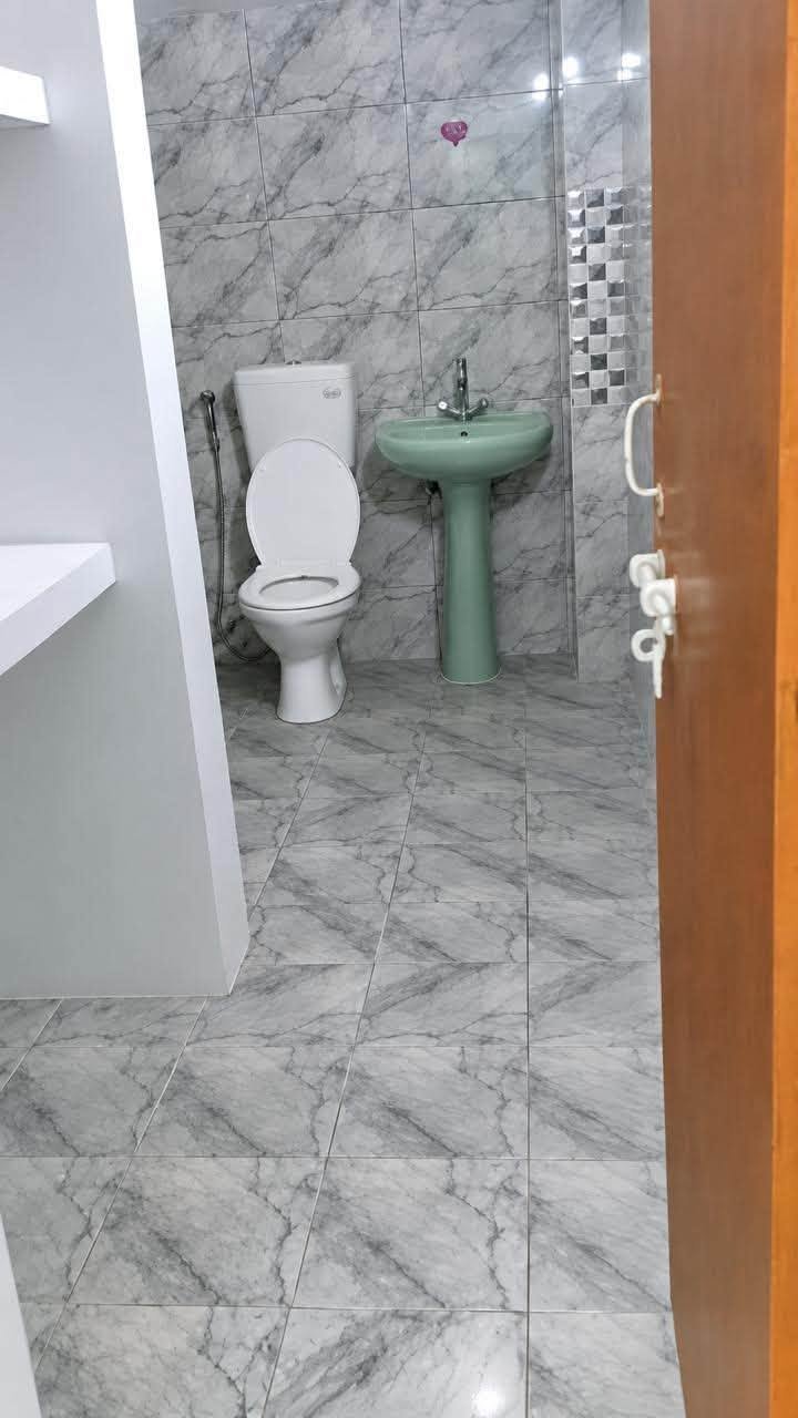 Property_0C7457FF95EB