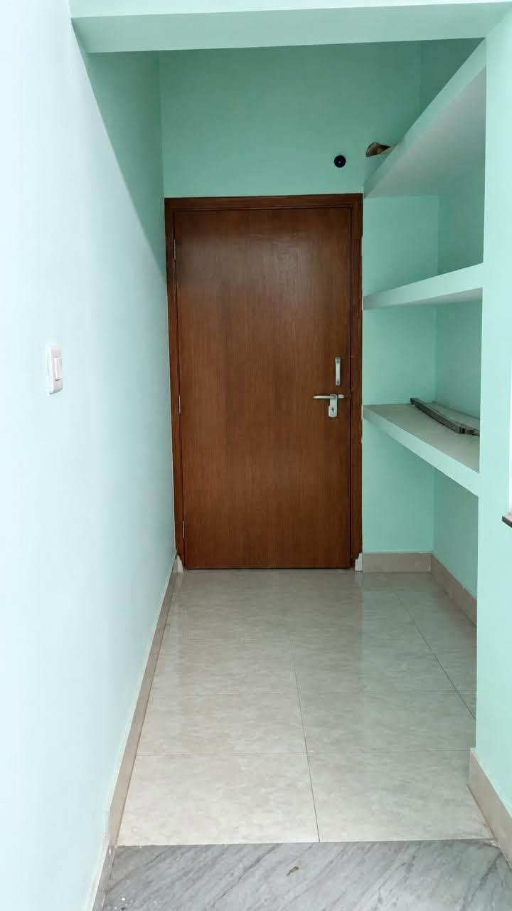 Property_0C7457FF95EB