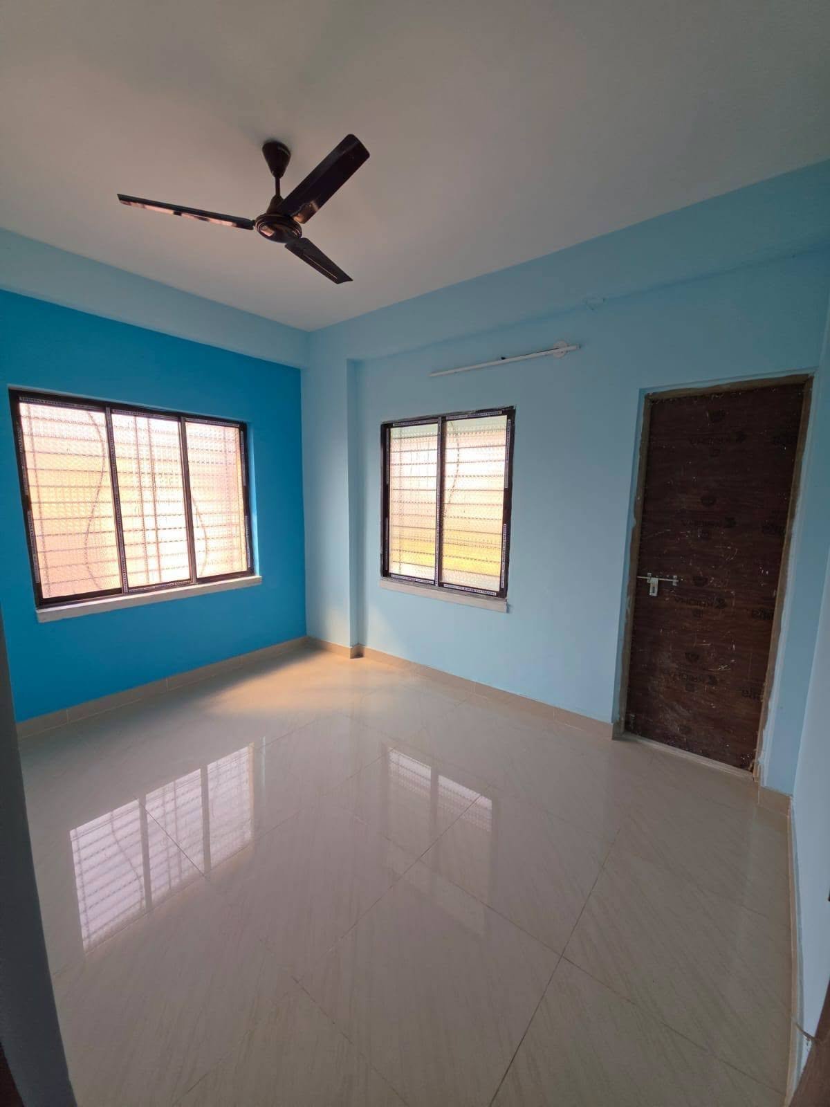 Property_11886F437AB8