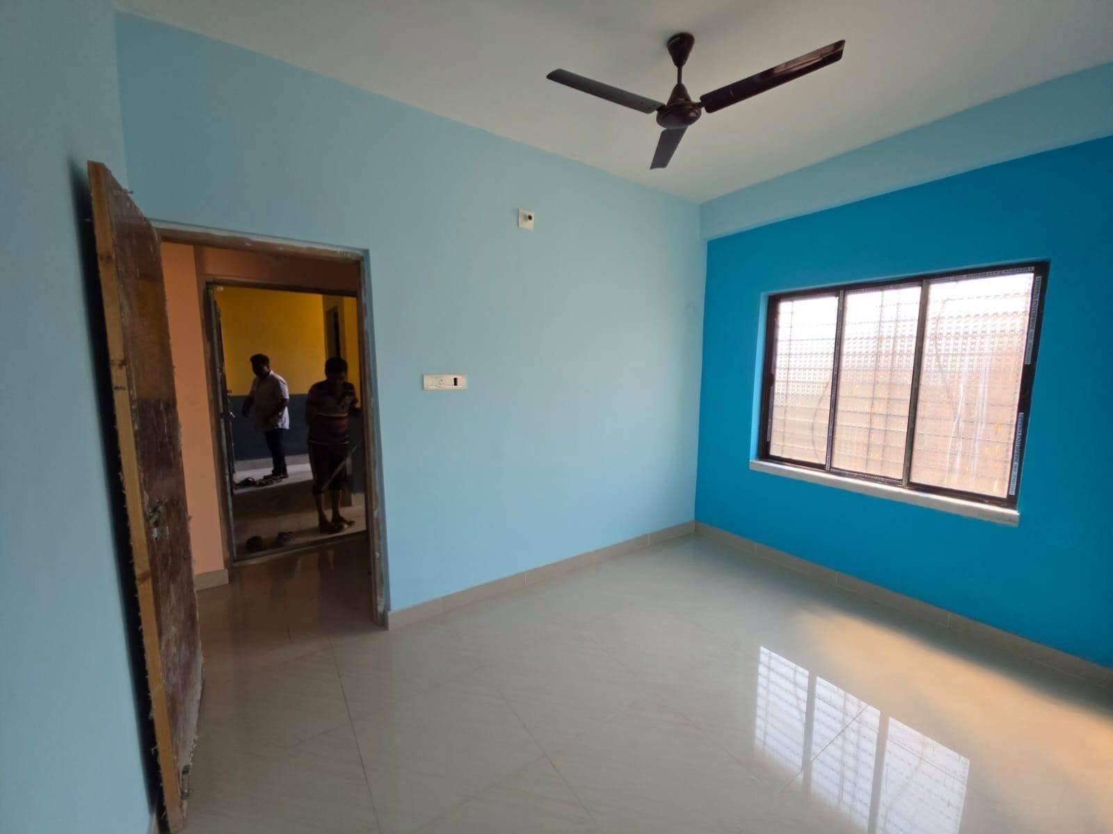 Property_11886F437AB8