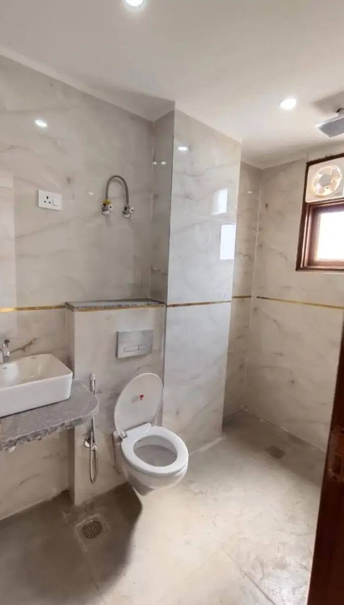 Property_11CBA0D7373A