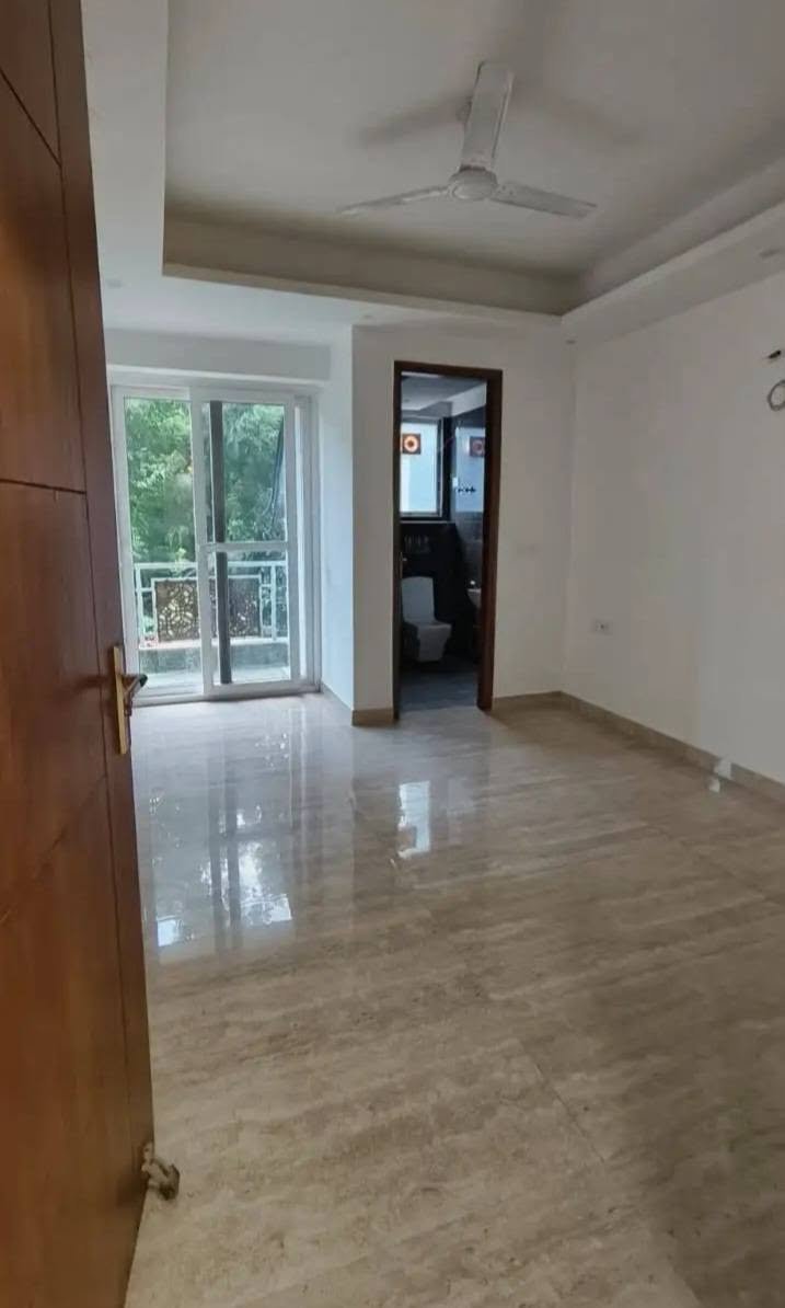 Property_11CBA0D7373A