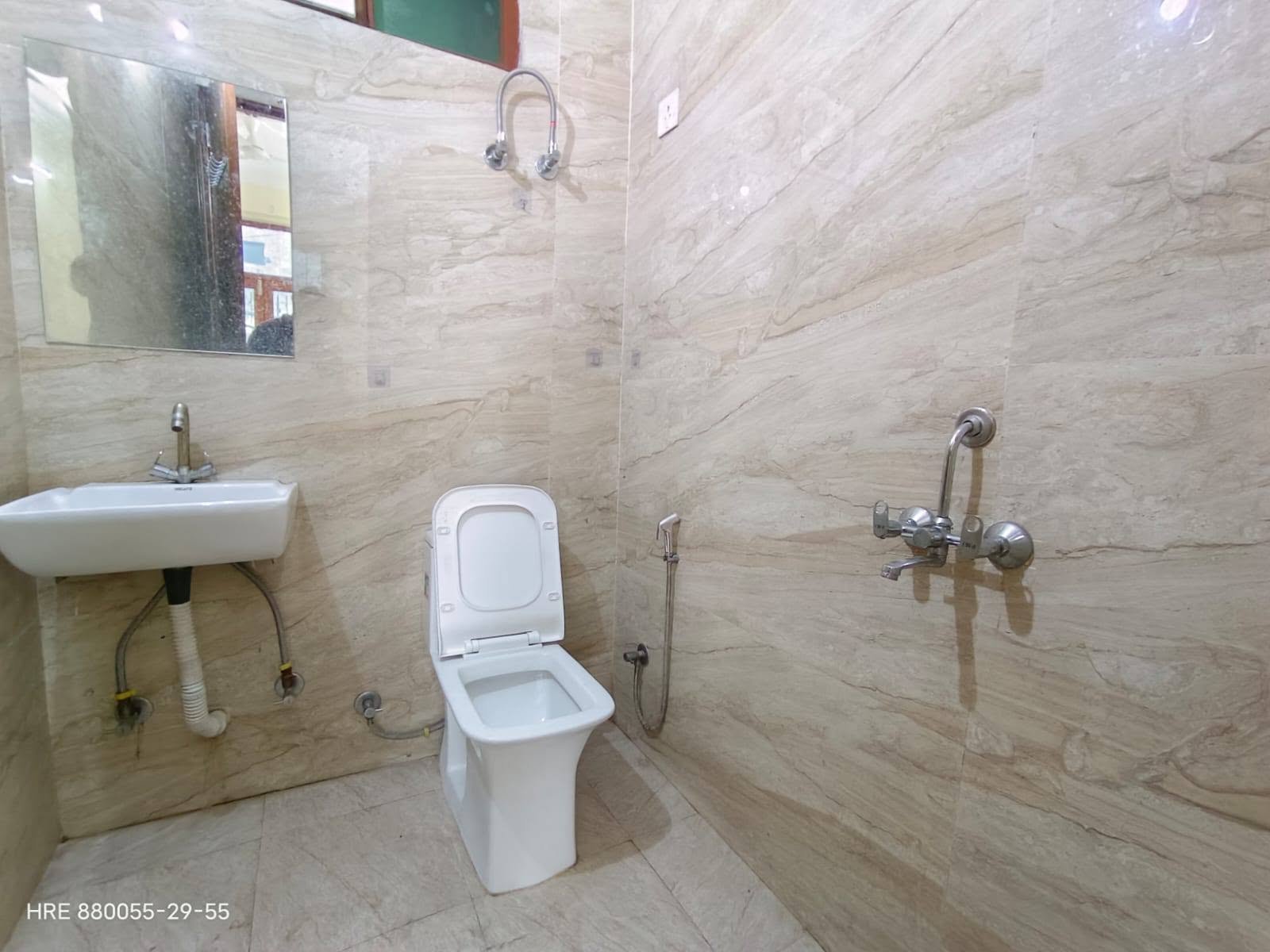Property_1450C9D6D5BF
