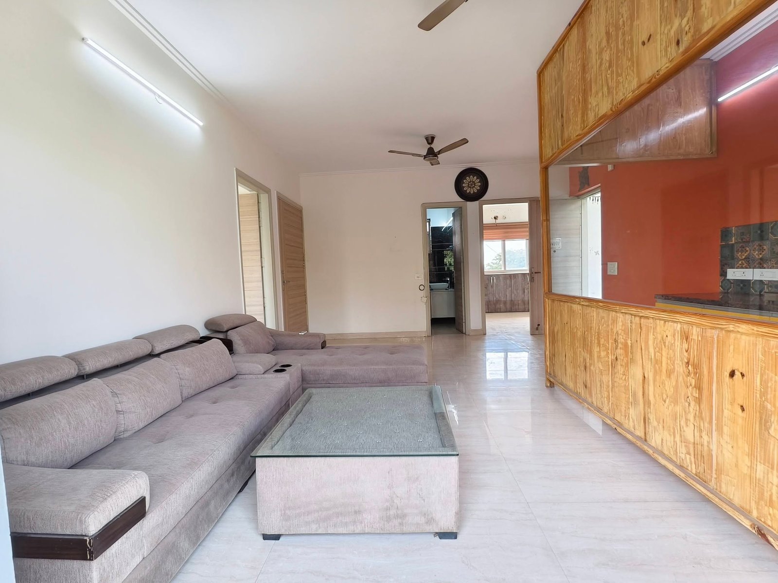 Property_192751241BD5