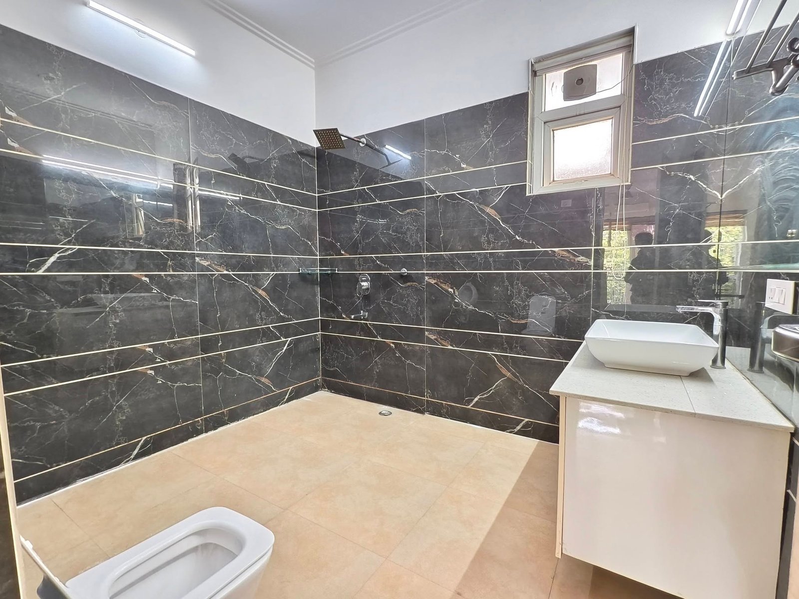 Property_192751241BD5