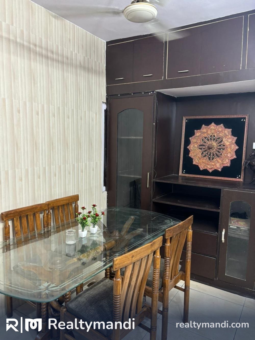 2 BHK Apartment for sale in State Bank Of India, Chandigarh – photo 3