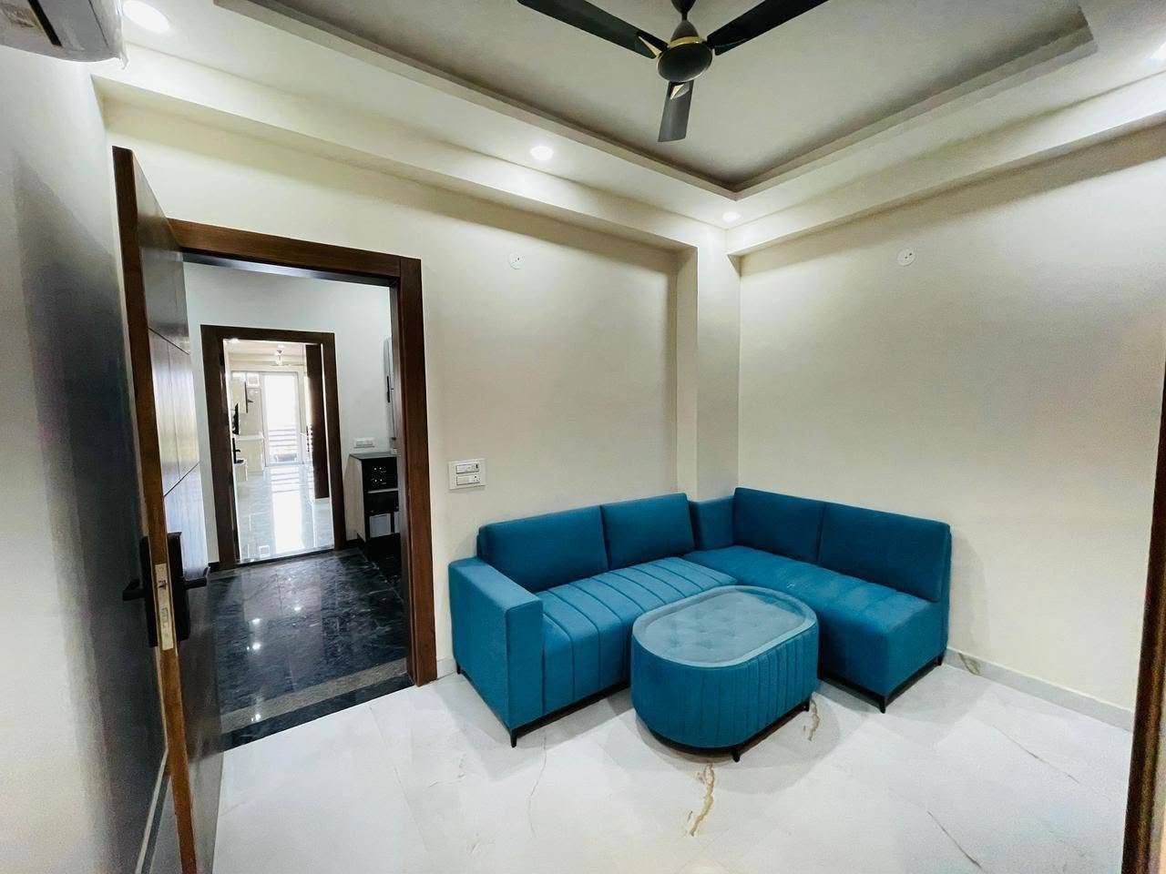 Property_1AABF61CB690