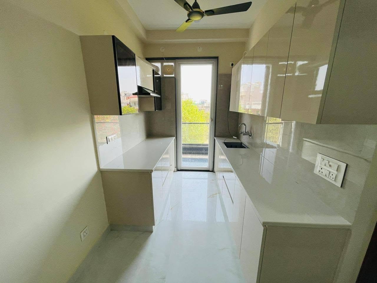 Property_1AABF61CB690