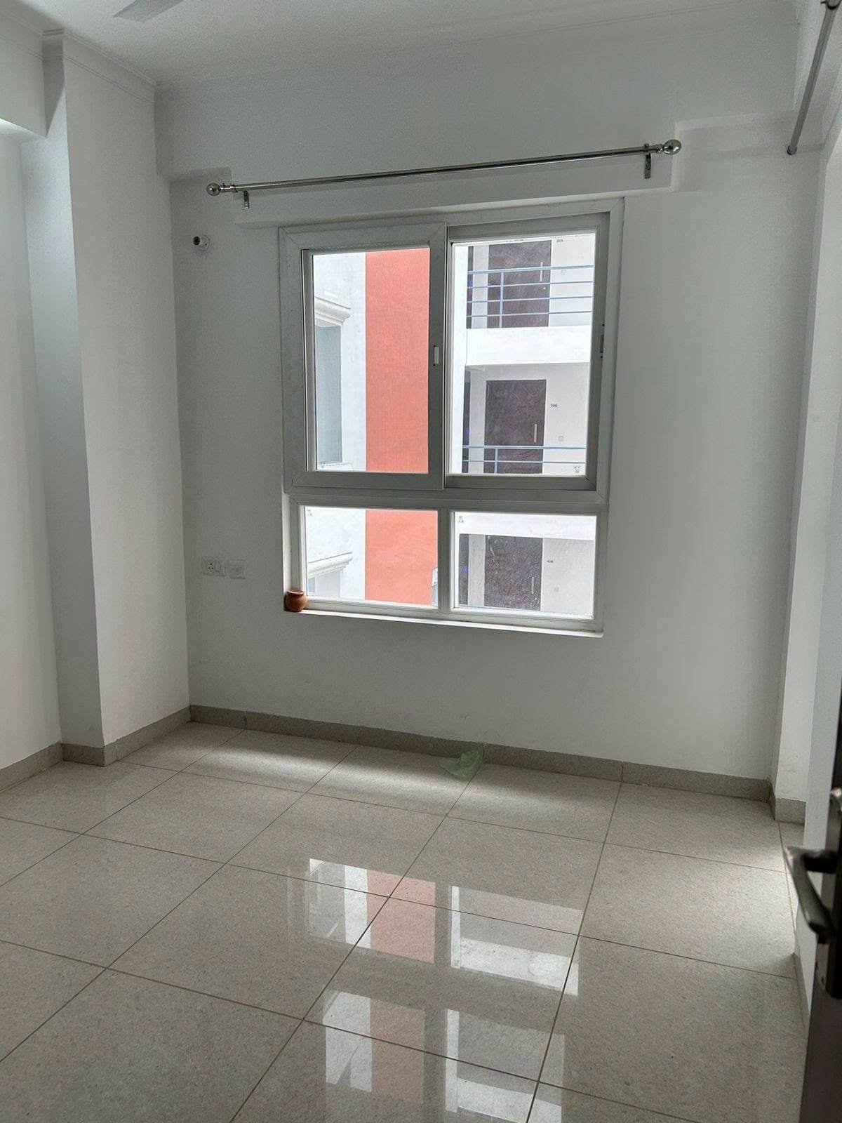 Property_1AEC87E2E228