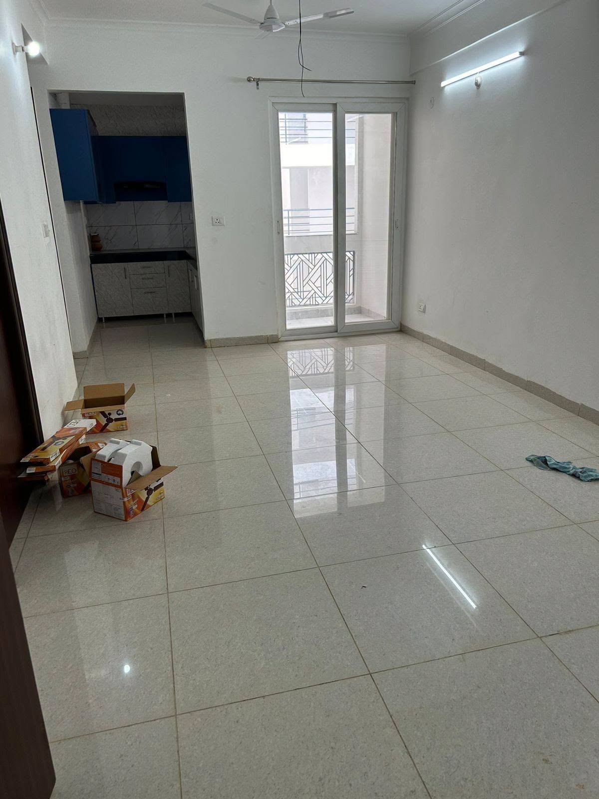 Property_1AEC87E2E228
