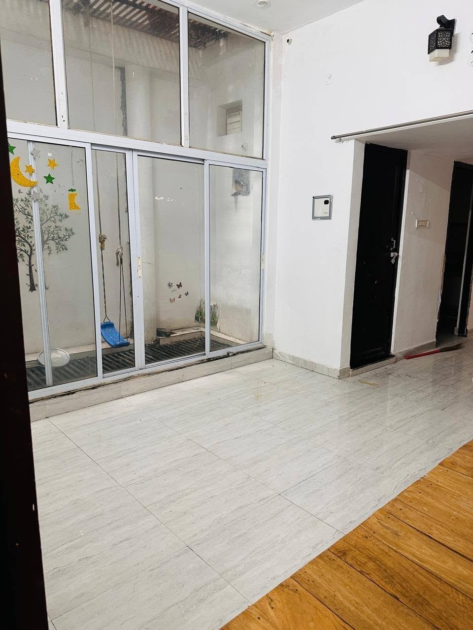 Property_1B57D1B5336E