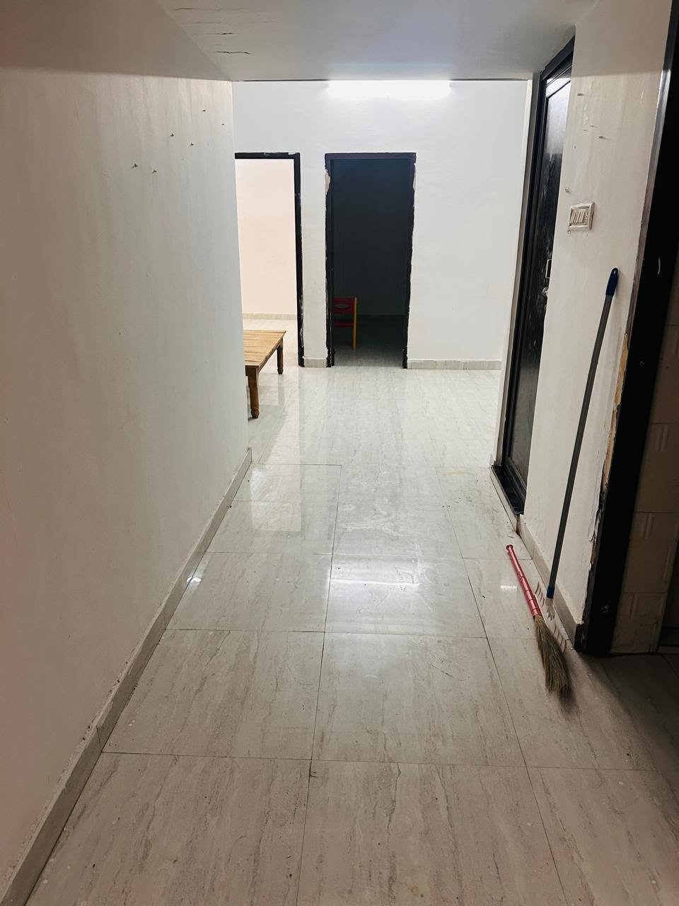 Property_1B57D1B5336E