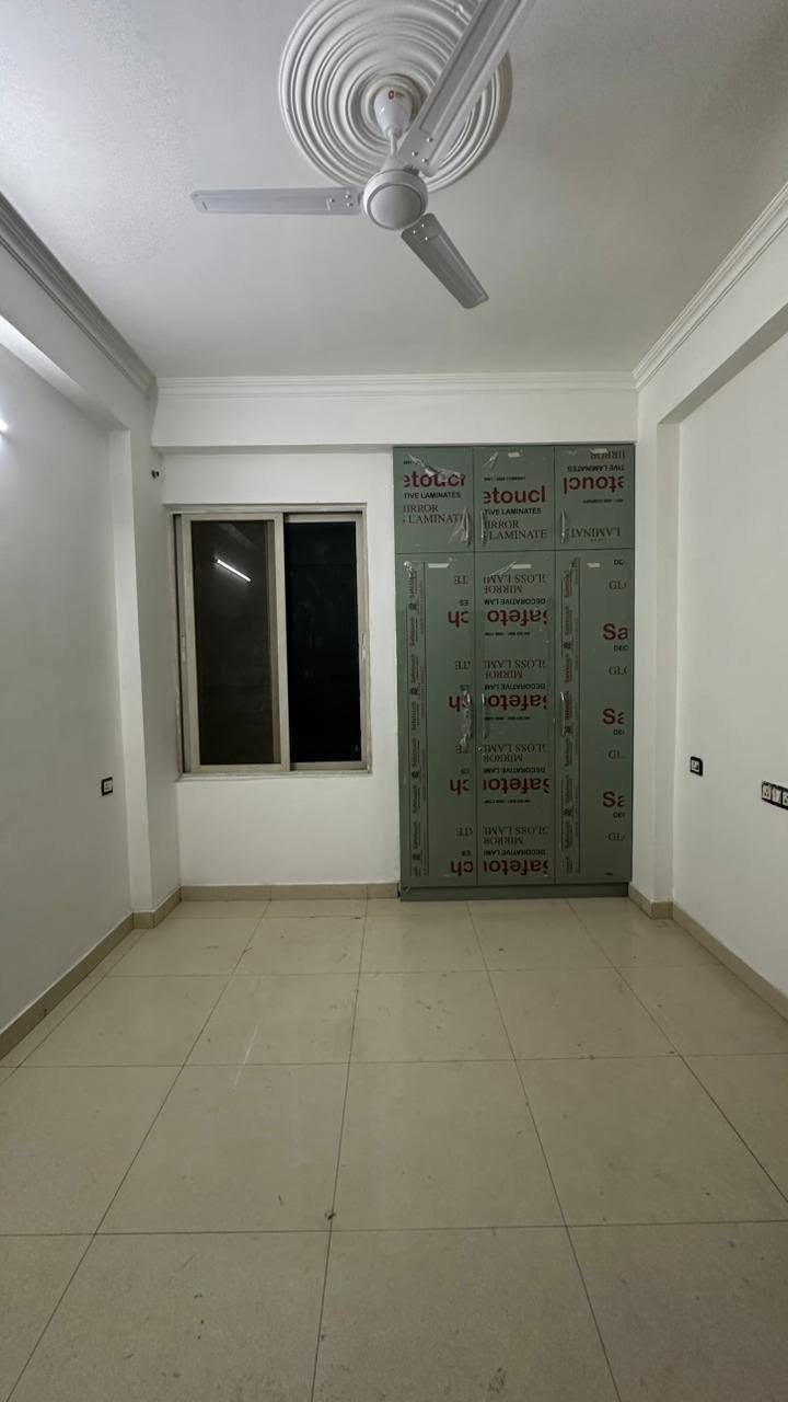 Property_1D7FF654E27C