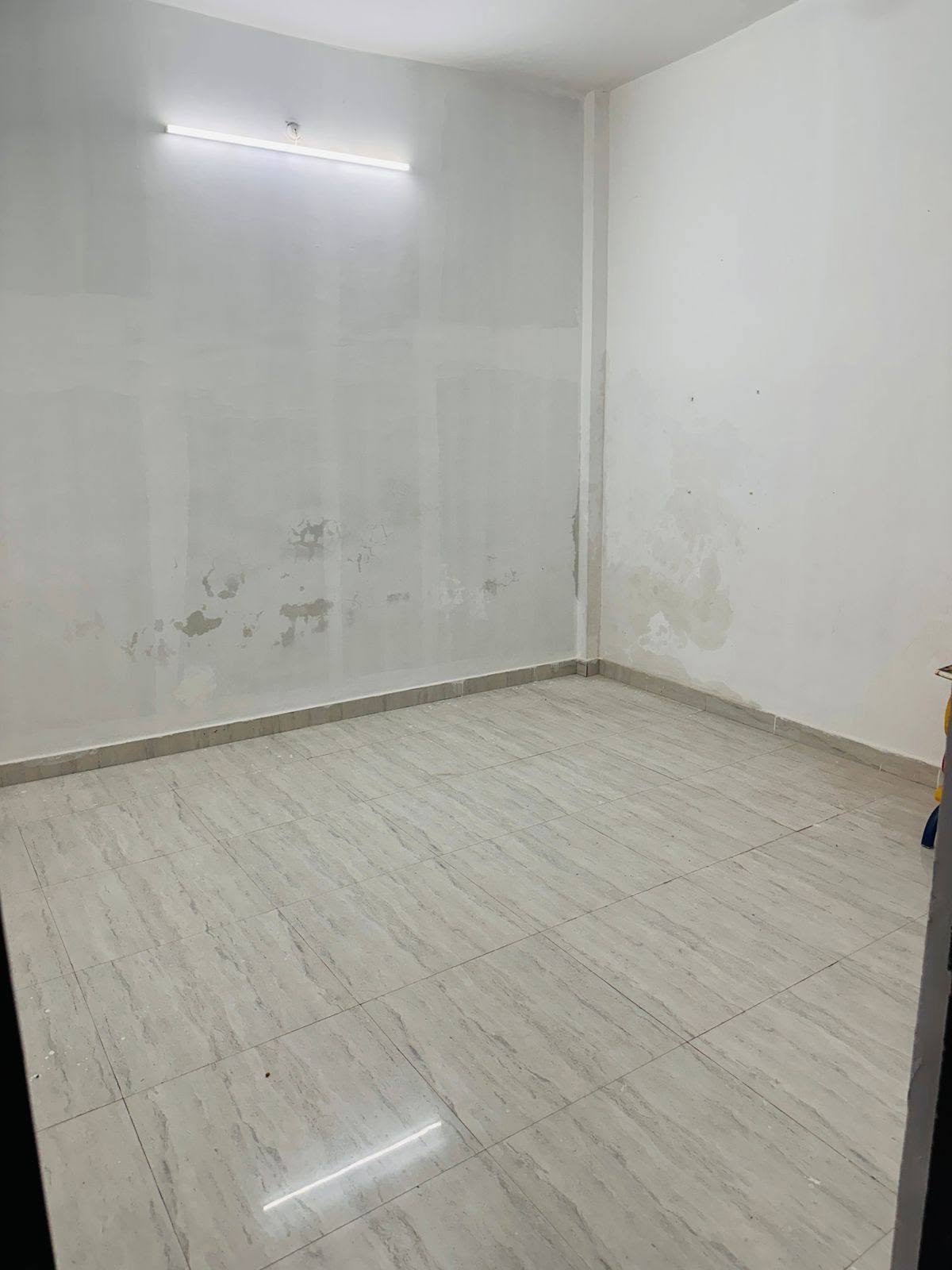 Property_1D7FF654E27C