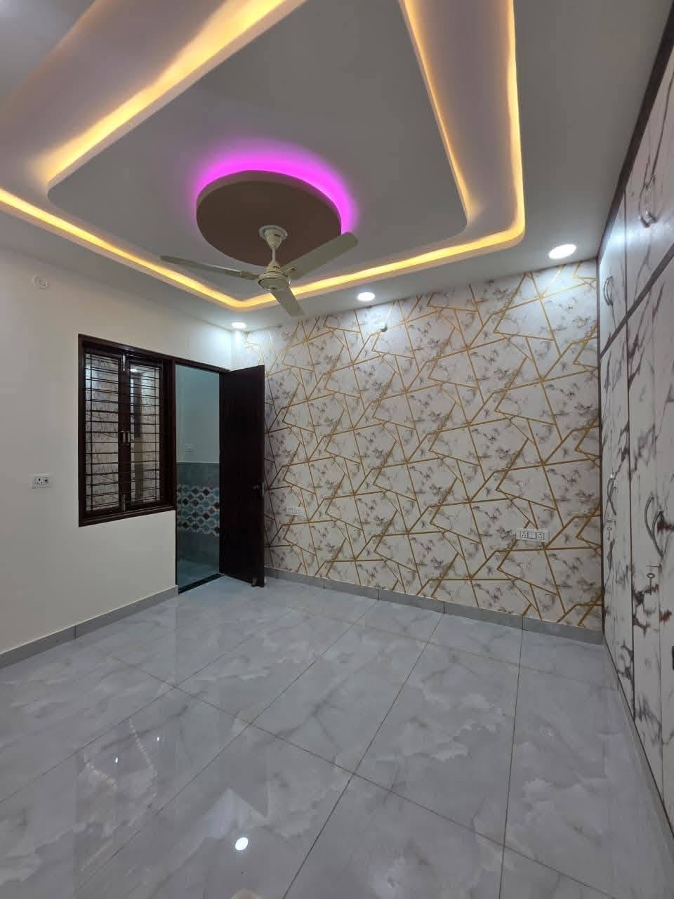 3 BHK Independent House/Villa for sale in IIM Road, Lucknow – photo 2