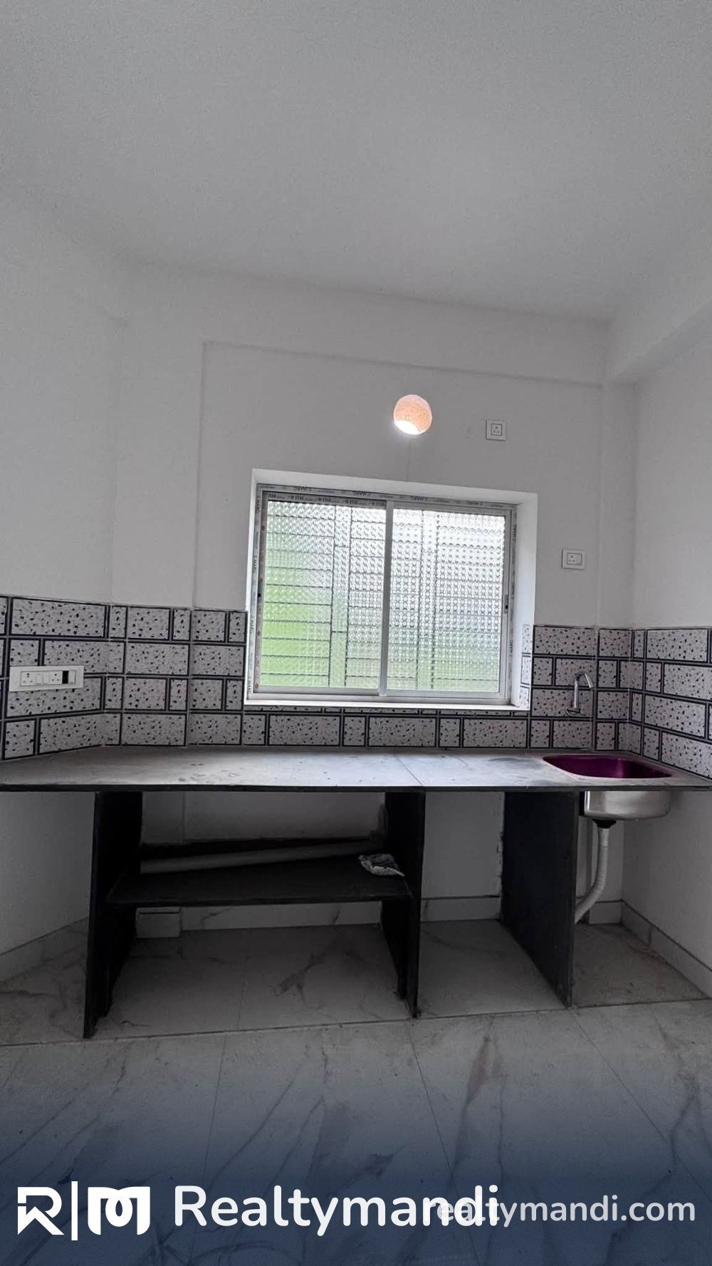 2 BHK Gated Community Villa for sale in Garia, Kolkata – photo 2
