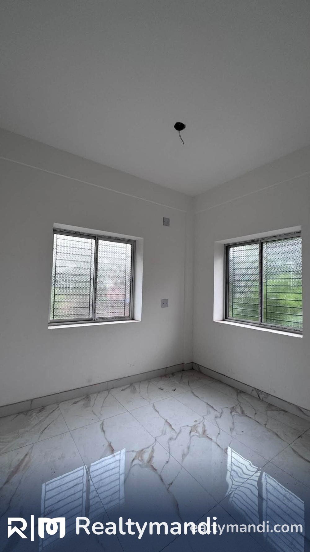 2 BHK Gated Community Villa for sale in Garia, Kolkata – photo 3