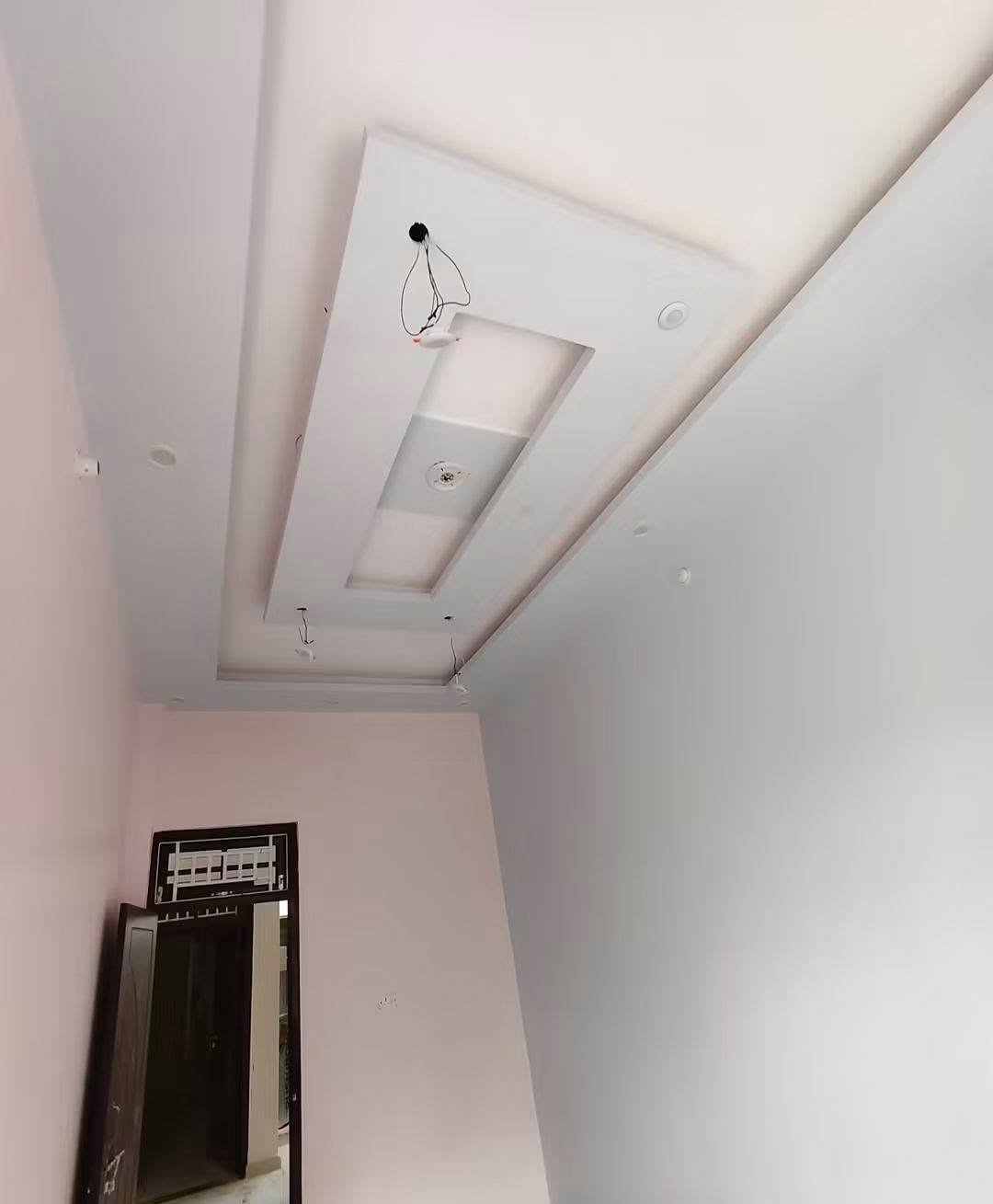 2 BHK Independent House/Villa for sale in Lalabag, Lucknow – photo 3