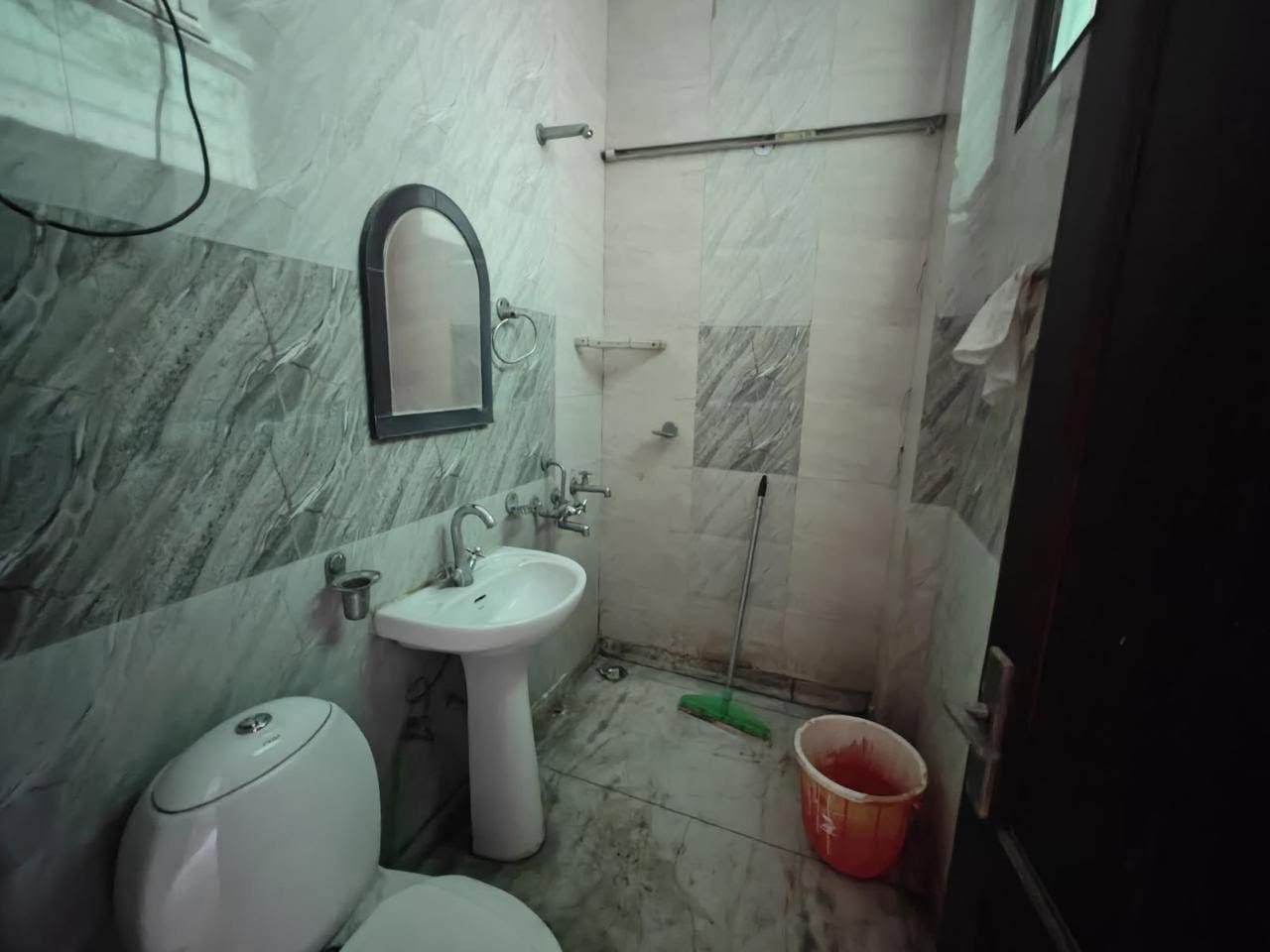 Property_25A0C7CC6DBD