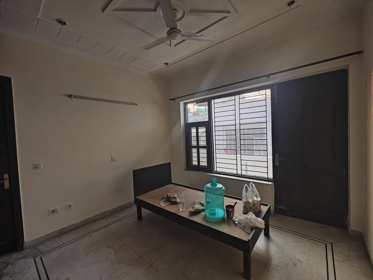 Property_25A0C7CC6DBD