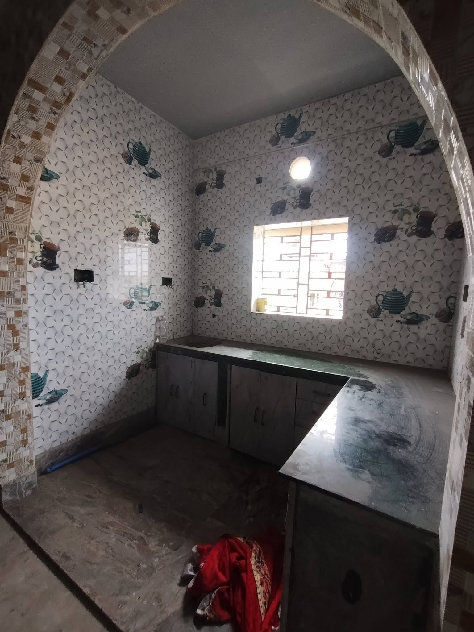 Property_28860143D051