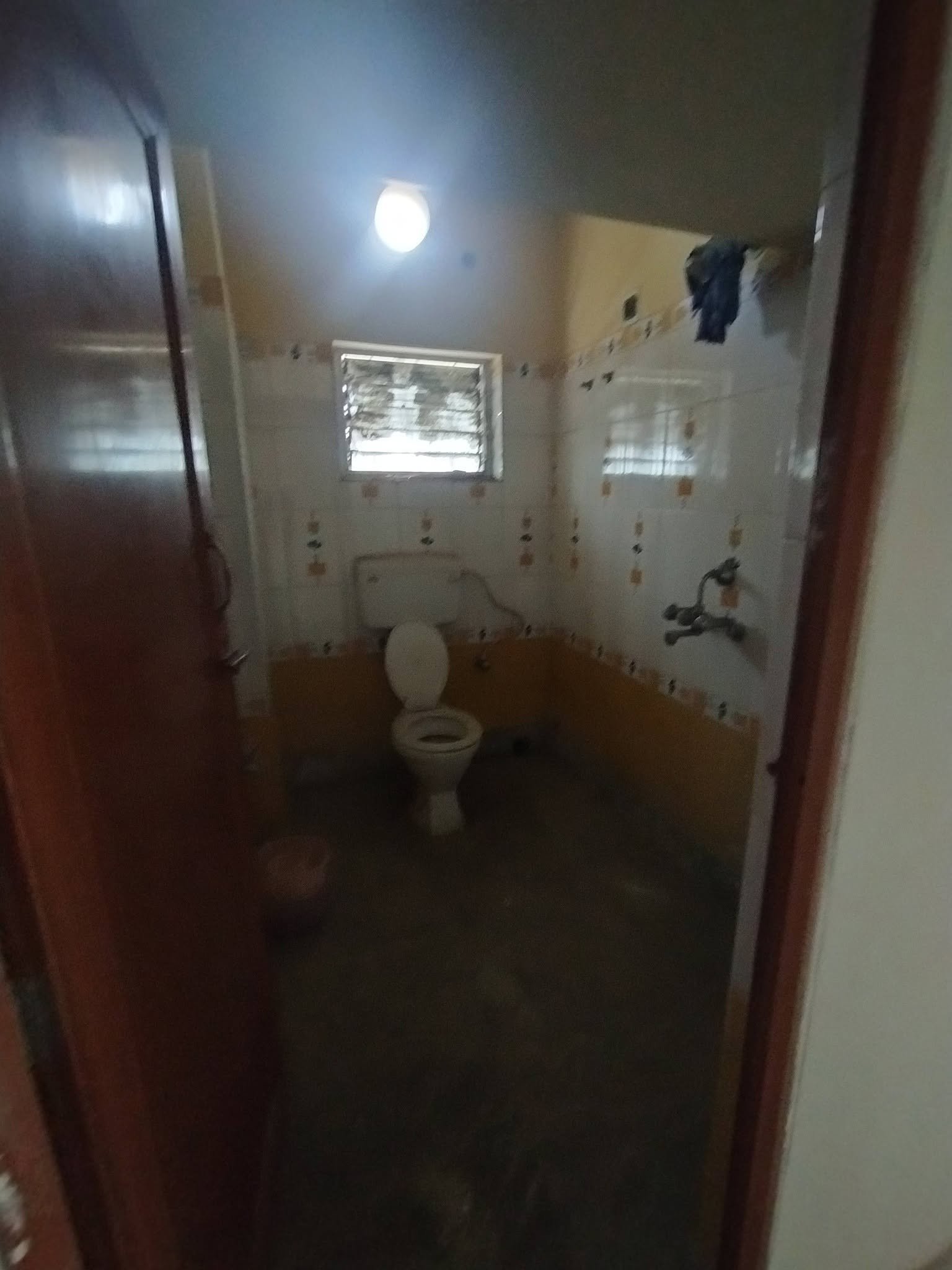 Property_28860143D051