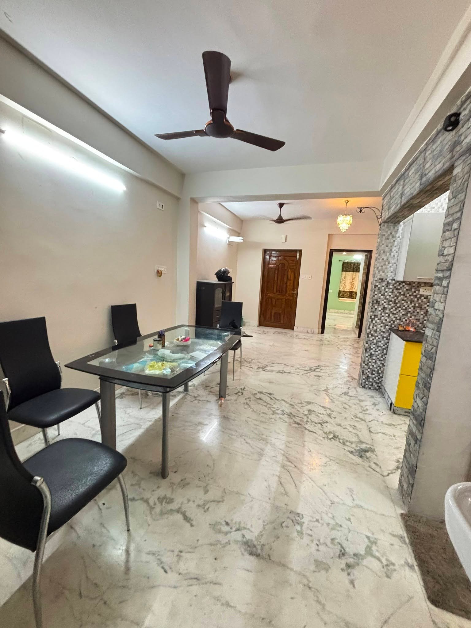 Property_2AE236EF1406