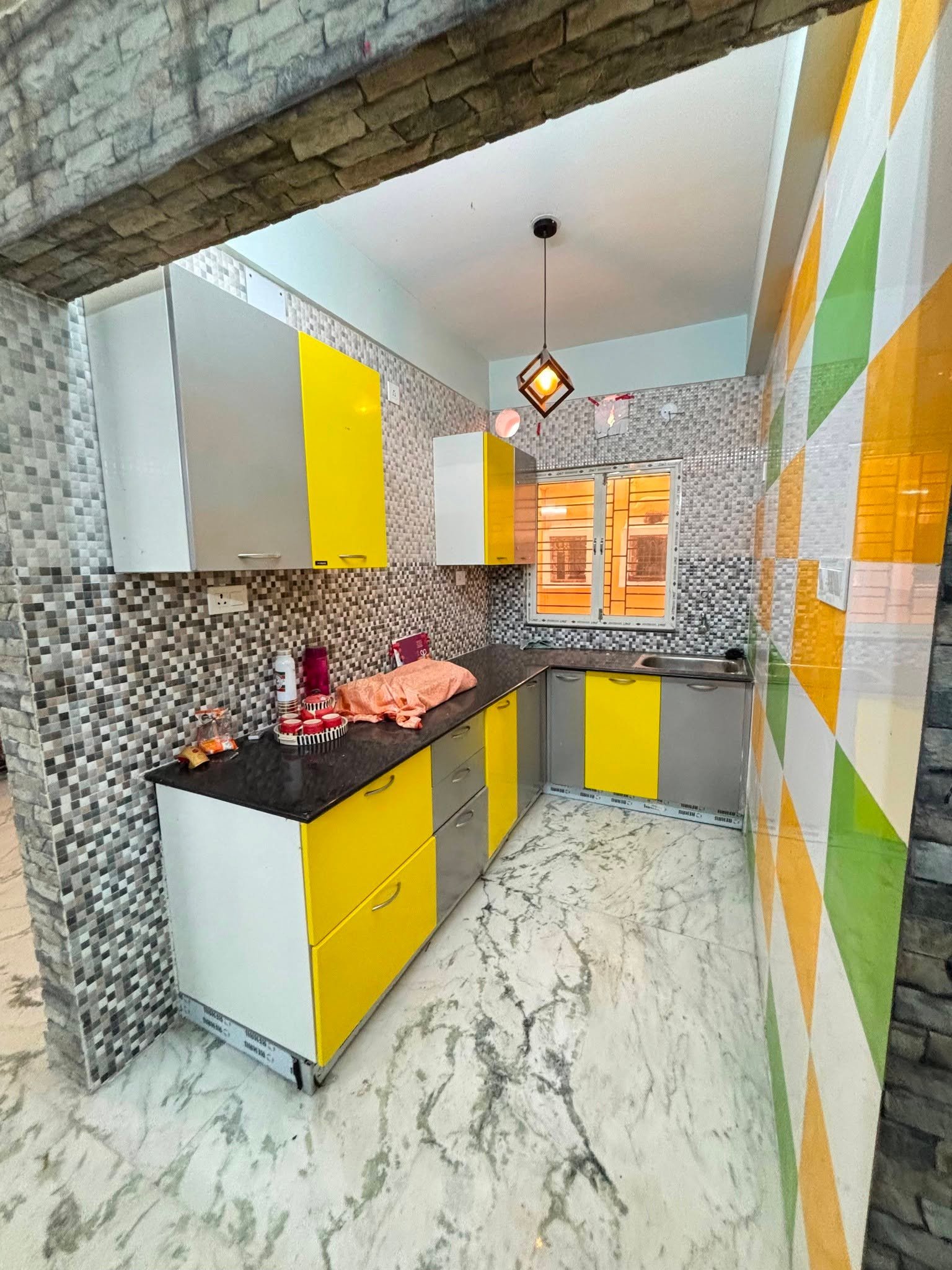 Property_2AE236EF1406