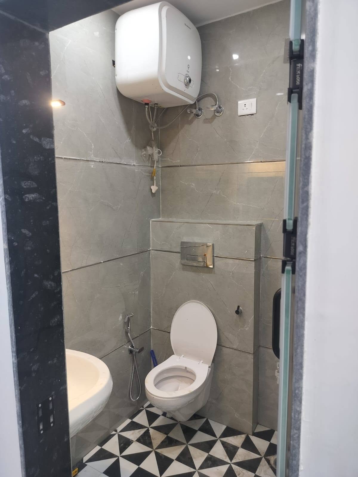 Property_2E058F211473