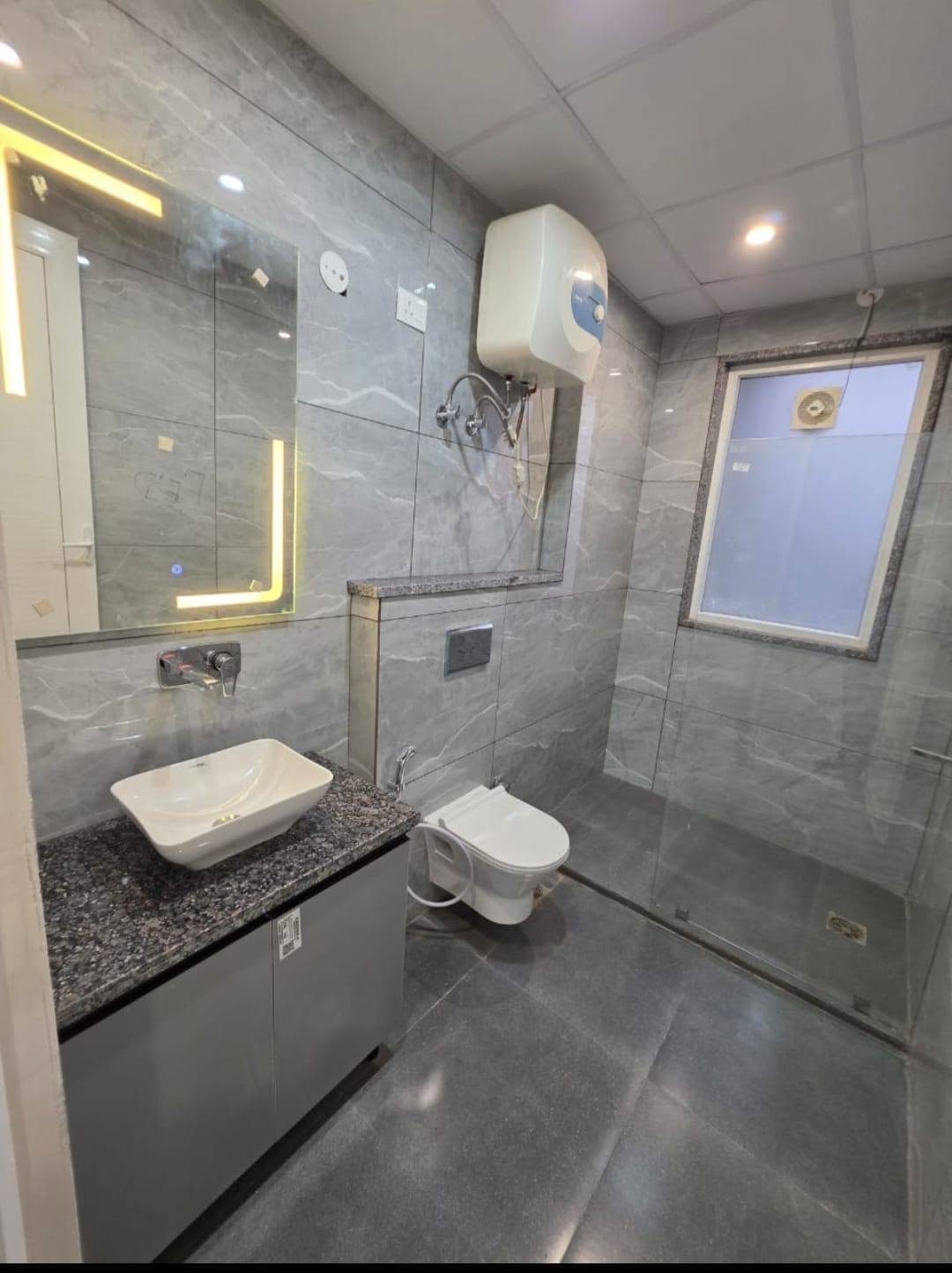 Property_2E5F03A50550