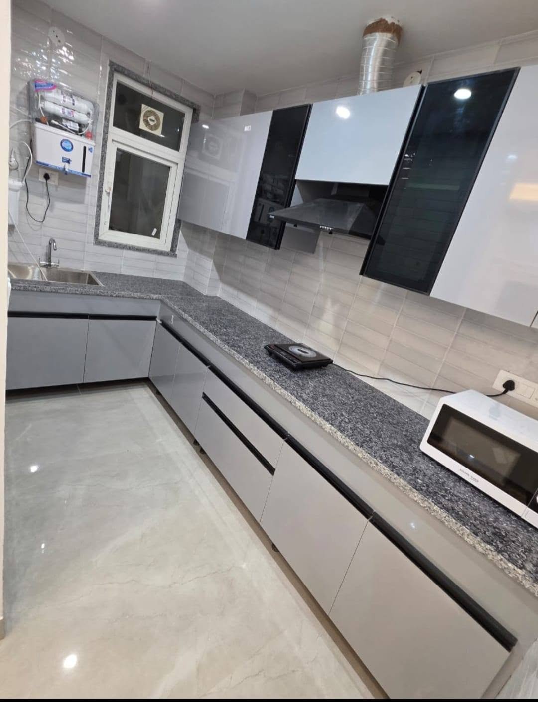 Property_2E5F03A50550