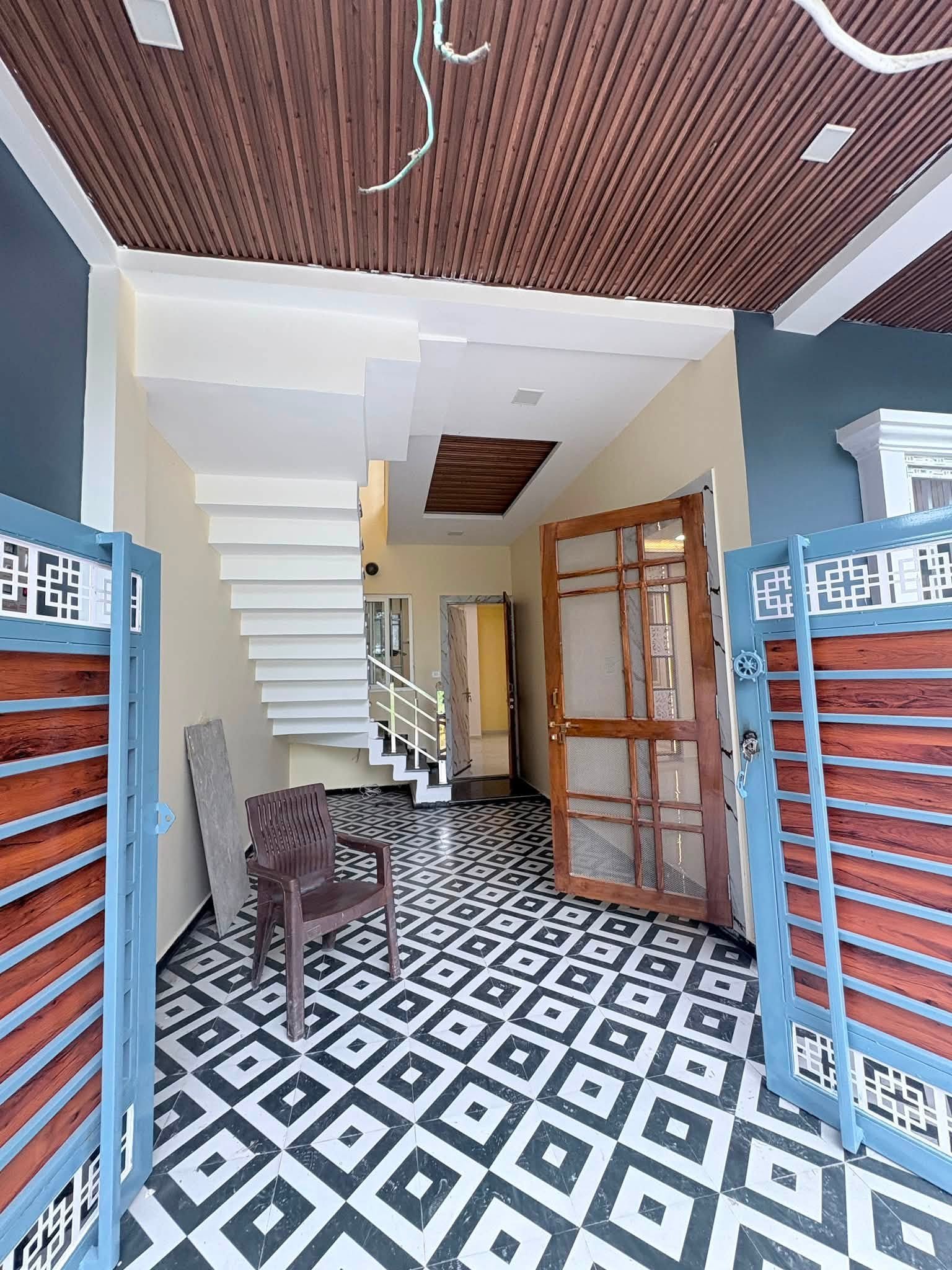 3 BHK Standalone Building for sale in Malhaur, Lucknow – photo 2
