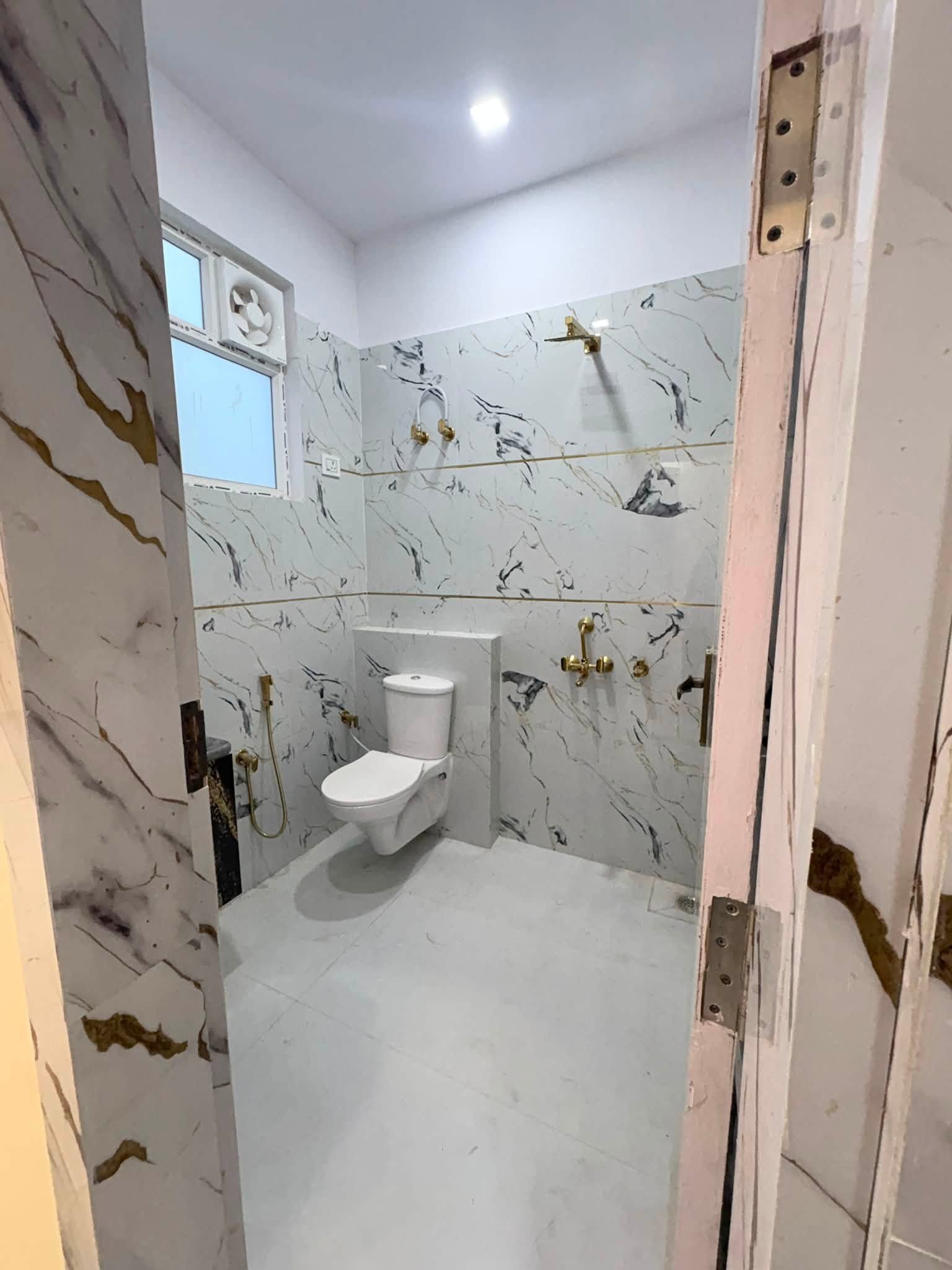 3 BHK Standalone Building for sale in Malhaur, Lucknow – photo 3