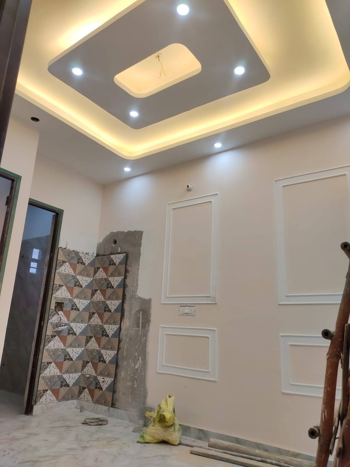 4 BHK Apartment for sale in Sahastradhara Road, Dehradun – photo 1