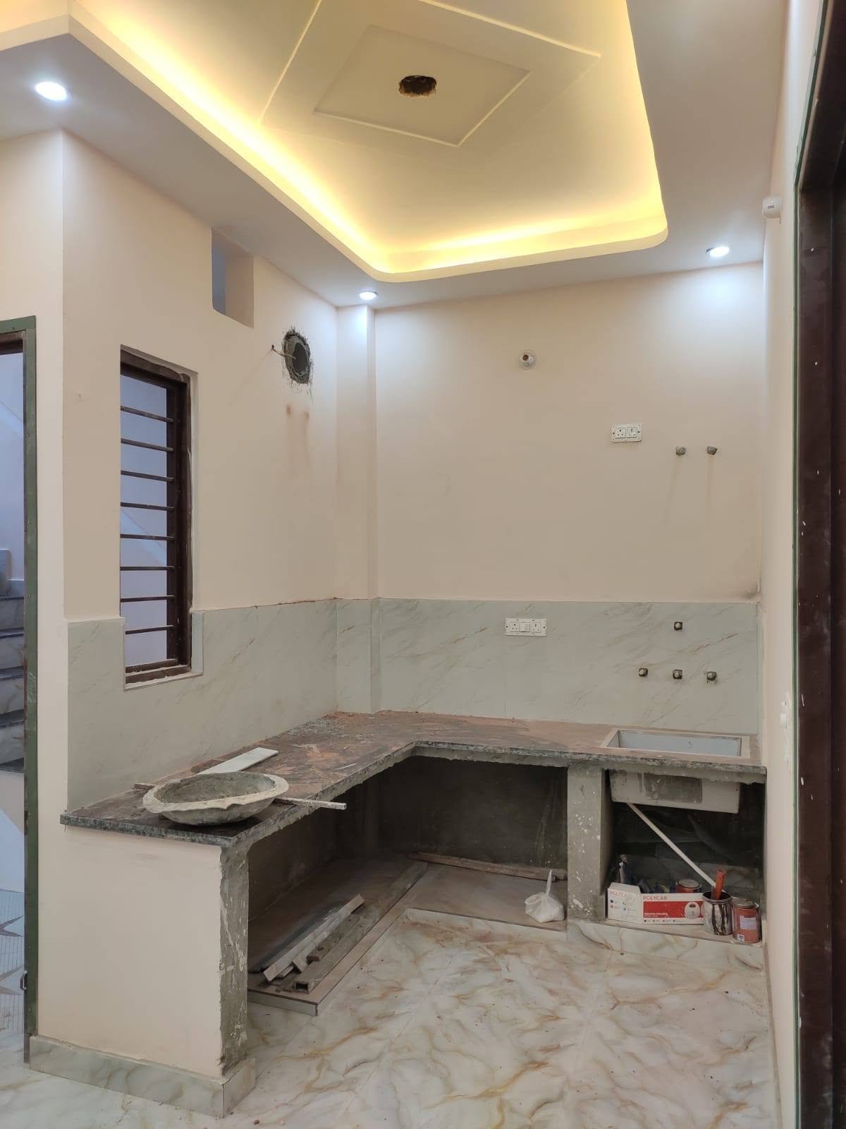 4 BHK Apartment for sale in Sahastradhara Road, Dehradun – photo 3