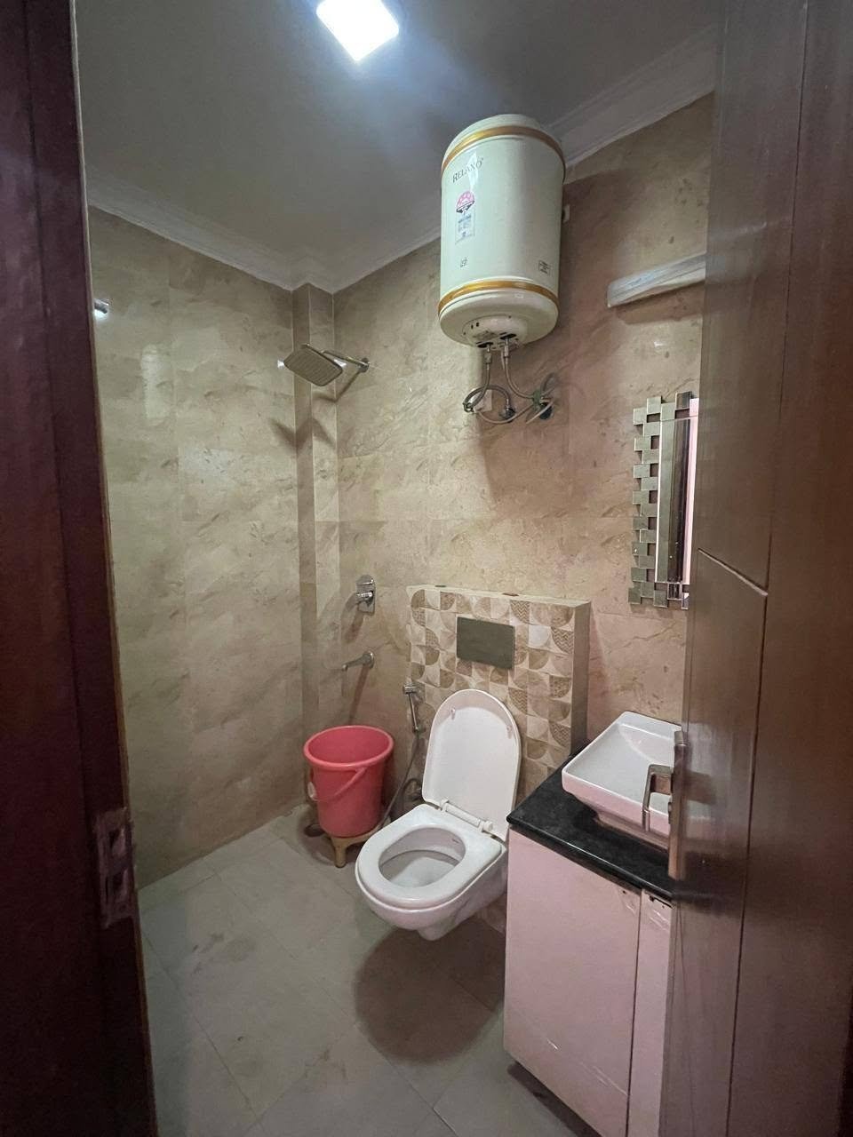 Property_311574BD19EC