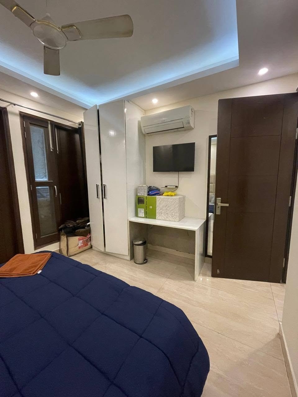 Property_311574BD19EC