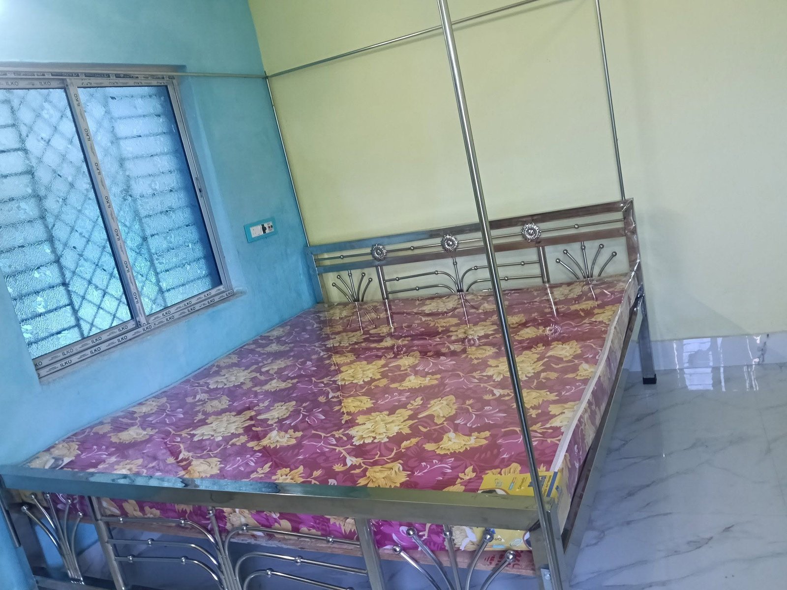Property_343F7A9A1D67