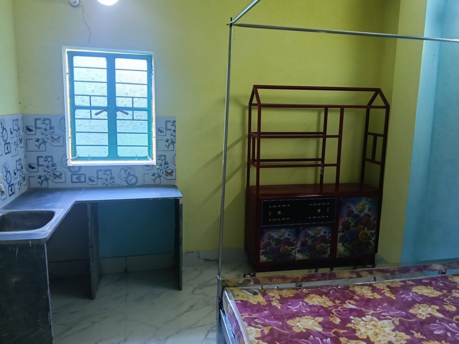 Property_343F7A9A1D67