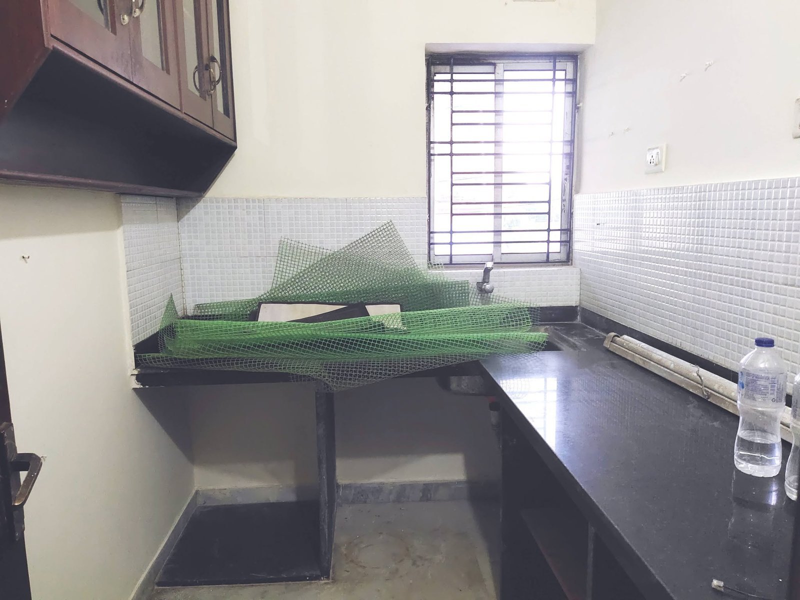 Property_35A20789C2A0