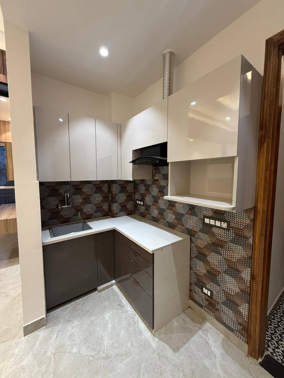 Property_35B0A685DA69