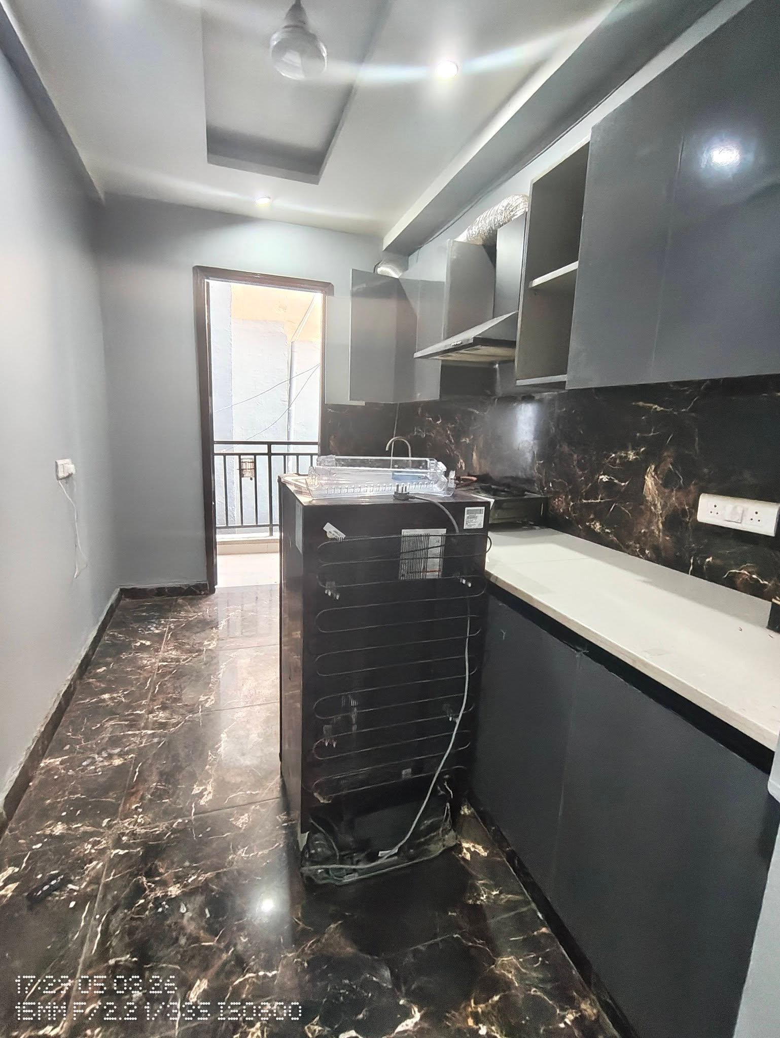 Property_3696A39028FA