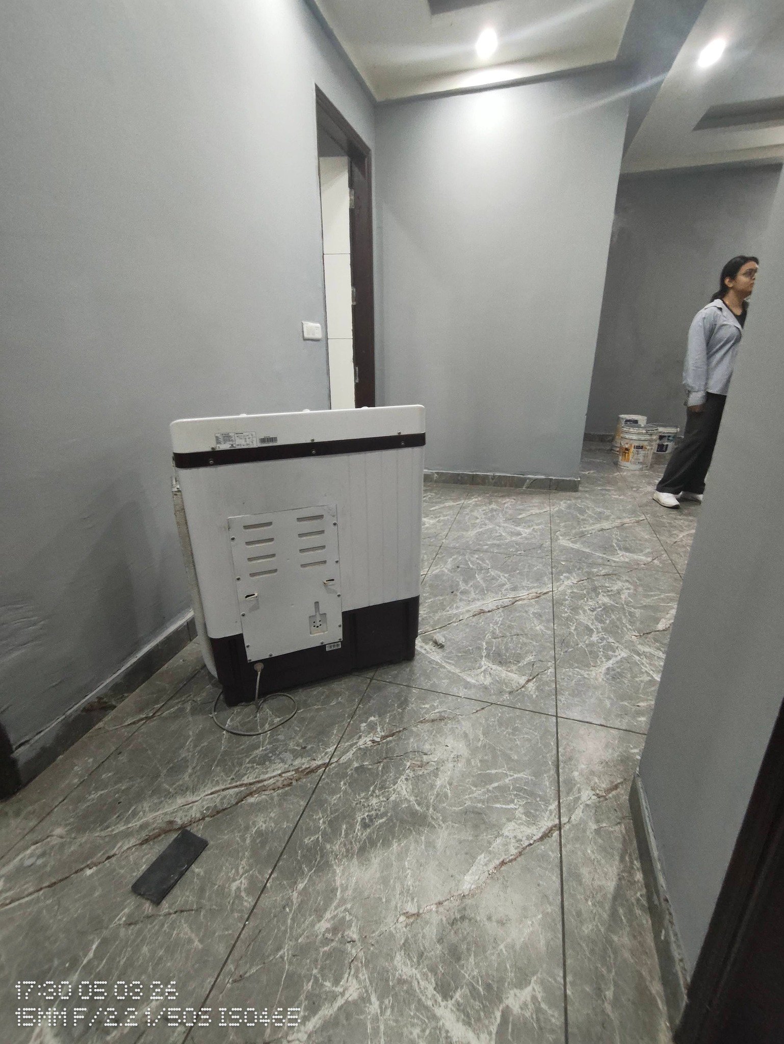 Property_3696A39028FA