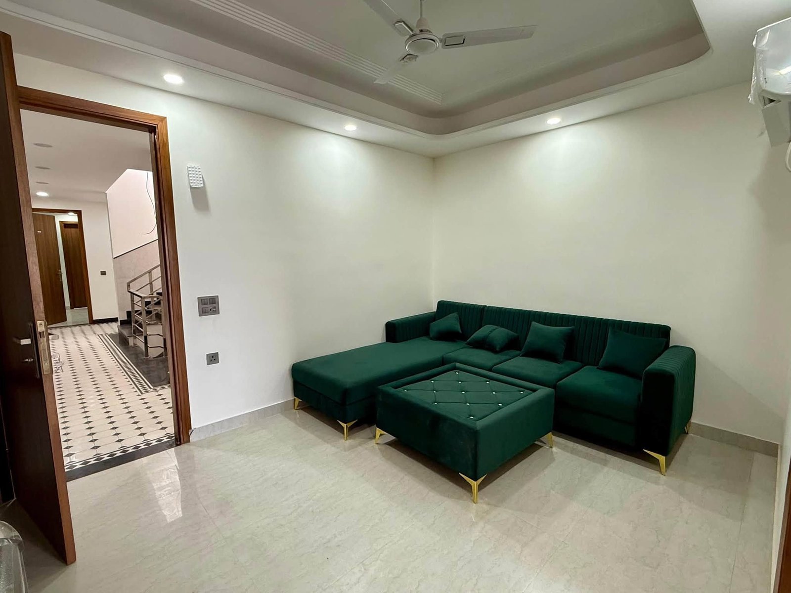 Property_36BCBCAD2DB0